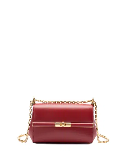 DOLCE & GABBANA DOLCE & GABBANA WOMEN MINI BAG