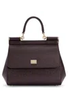 Dolce & Gabbana Women In Multi