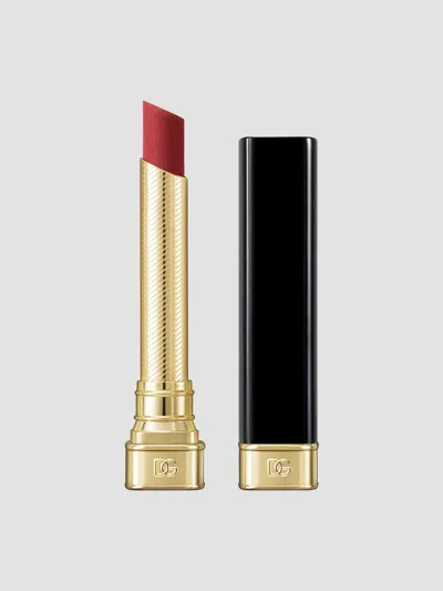 Dolce & Gabbana Women's My Comfy Matte Lip Stylo In 11.11