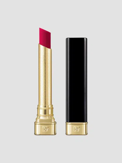 Dolce & Gabbana Women's My Comfy Matte Lip Stylo In 14.02