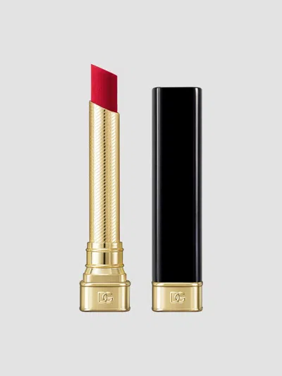 Dolce & Gabbana Women's My Comfy Matte Lip Stylo In 2018