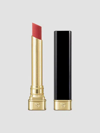 Dolce & Gabbana Women's My Comfy Matte Lip Stylo In 21.05