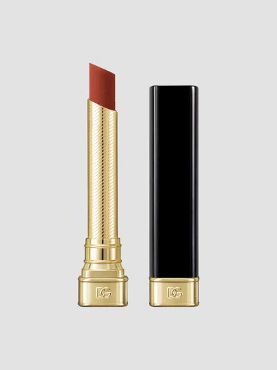 Dolce & Gabbana Women's My Comfy Matte Lip Stylo In 26.09