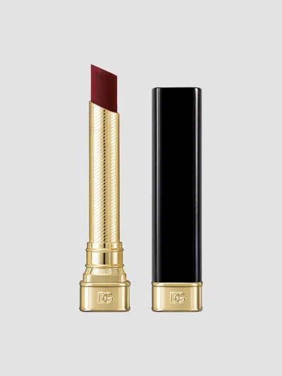 Dolce & Gabbana Women's My Comfy Matte Lip Stylo In 27.01