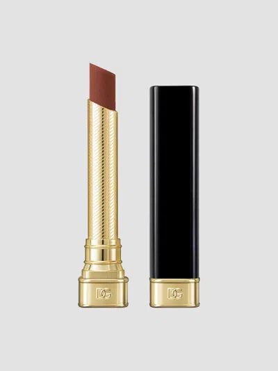 Dolce & Gabbana Women's My Comfy Matte Lip Stylo In 31.05