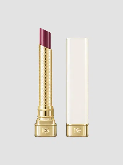 Dolce & Gabbana Women's My Juicy Sheer Lip Stylo In 1.08