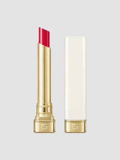 Dolce & Gabbana Women's My Juicy Sheer Lip Stylo In 13.03