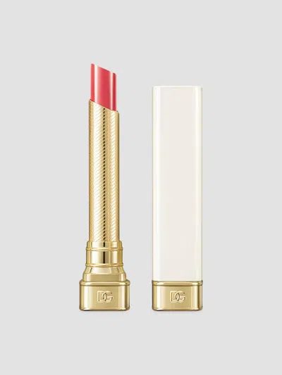 Dolce & Gabbana Women's My Juicy Sheer Lip Stylo In 13.09
