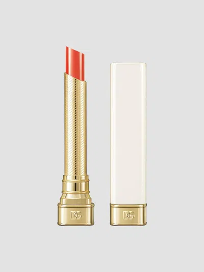 Dolce & Gabbana Women's My Juicy Sheer Lip Stylo In 15.08