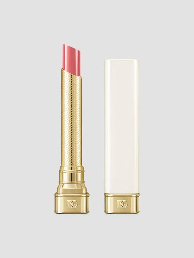 Dolce & Gabbana Women's My Juicy Sheer Lip Stylo In 17.02