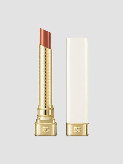 Dolce & Gabbana Women's My Juicy Sheer Lip Stylo In 1981