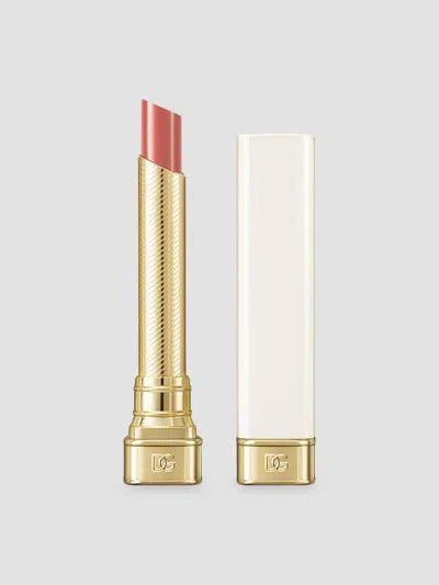 Dolce & Gabbana Women's My Juicy Sheer Lip Stylo In 1984