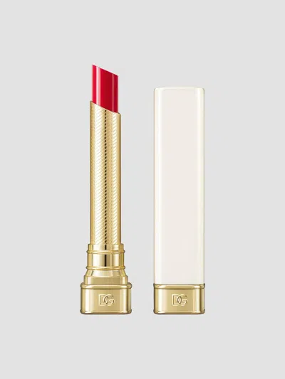 Dolce & Gabbana Women's My Juicy Sheer Lip Stylo In 2018