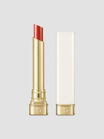 Dolce & Gabbana Women's My Juicy Sheer Lip Stylo In 20184