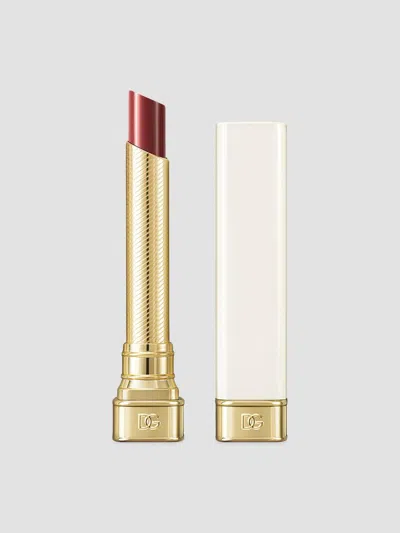 Dolce & Gabbana Women's My Juicy Sheer Lip Stylo In 22.04
