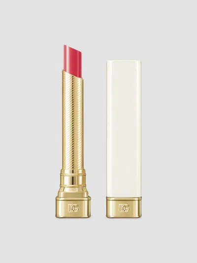 Dolce & Gabbana Women's My Juicy Sheer Lip Stylo In 333