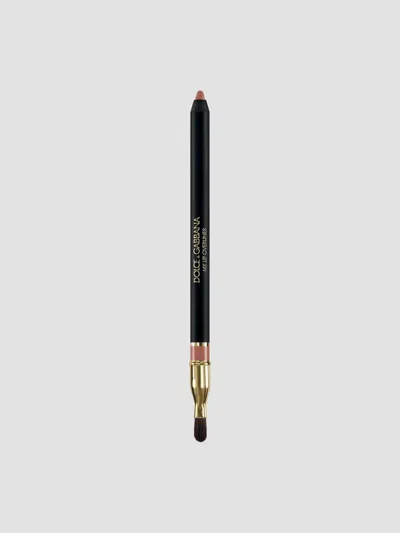 Dolce & Gabbana Women's My Lip Overliner In 1 Honey Nude
