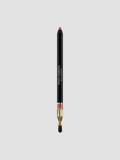 Dolce & Gabbana Women's My Lip Overliner In 13 Candy Pink