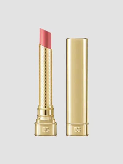 Dolce & Gabbana Women's My Sculpt Satin Lip Stylo In 1.01
