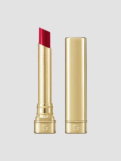 Dolce & Gabbana Women's My Sculpt Satin Lip Stylo In 12.06