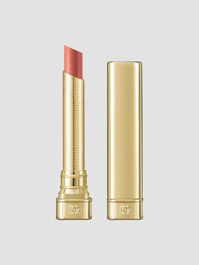 Dolce & Gabbana Women's My Sculpt Satin Lip Stylo In 1984