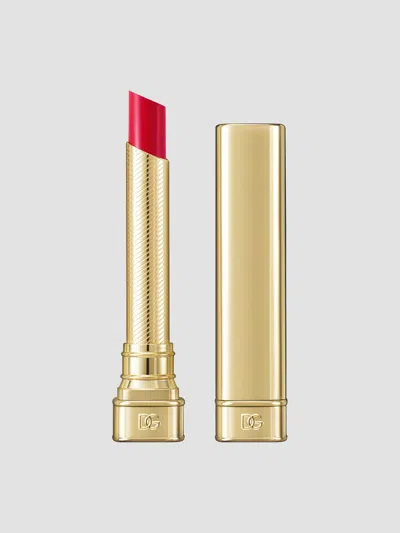 Dolce & Gabbana Women's My Sculpt Satin Lip Stylo In 2018