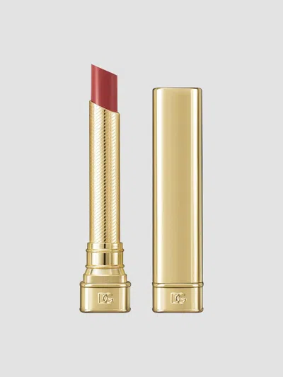 Dolce & Gabbana Women's My Sculpt Satin Lip Stylo In 23.04