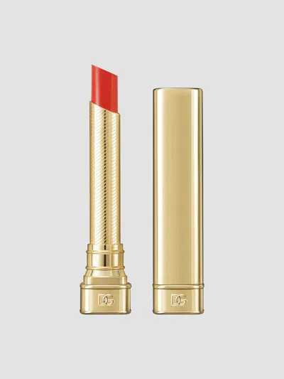 Dolce & Gabbana Women's My Sculpt Satin Lip Stylo In 25.12