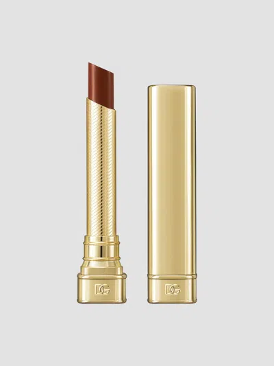 Dolce & Gabbana Women's My Sculpt Satin Lip Stylo In 26.07