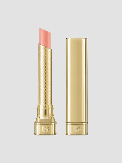 Dolce & Gabbana Women's My Sculpt Satin Lip Stylo In 30.07