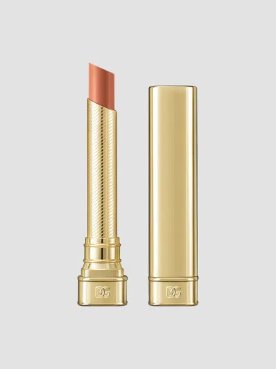 Dolce & Gabbana Women's My Sculpt Satin Lip Stylo In 3.03