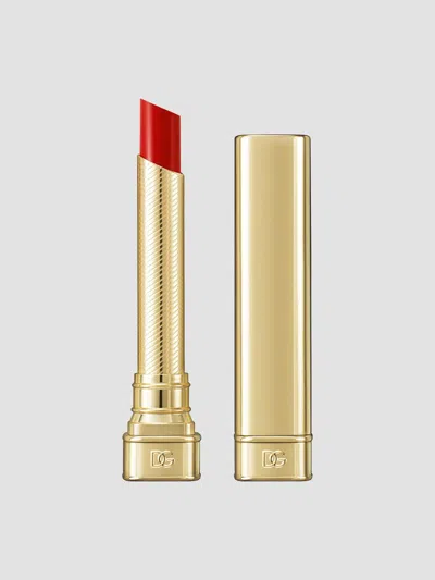 Dolce & Gabbana Women's My Sculpt Satin Lip Stylo In 3.07
