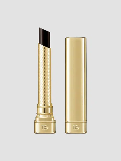 Dolce & Gabbana Women's My Sculpt Satin Lip Stylo In 31.1