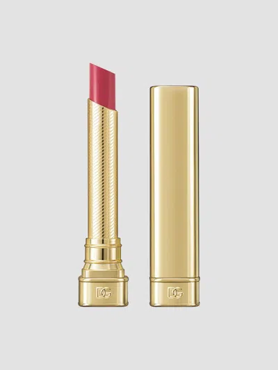 Dolce & Gabbana Women's My Sculpt Satin Lip Stylo In 6.07