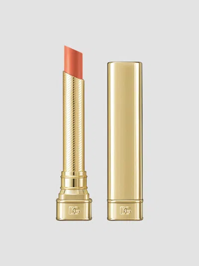 Dolce & Gabbana Women's My Sculpt Satin Lip Stylo In 888