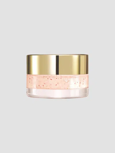 Dolce & Gabbana Women's Nouri-lip Berry Scrub