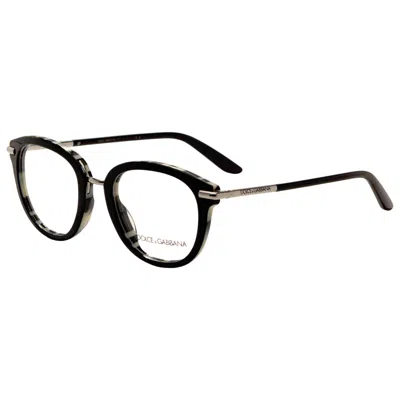 Dolce & Gabbana Women's Opticals In Brown