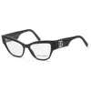 Dolce & Gabbana Women's Opticals In Black