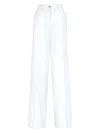 Dolce & Gabbana Women's Pantalon In W0001