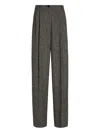 Dolce & Gabbana Women Pants In Multi