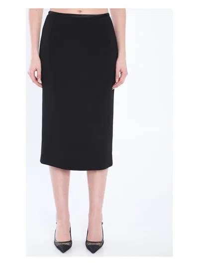Dolce & Gabbana Women's Pencil Skirt