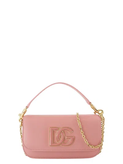 Dolce & Gabbana Women's Purse
