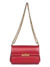 Dolce & Gabbana City Mini Marlene Shoulder Bag