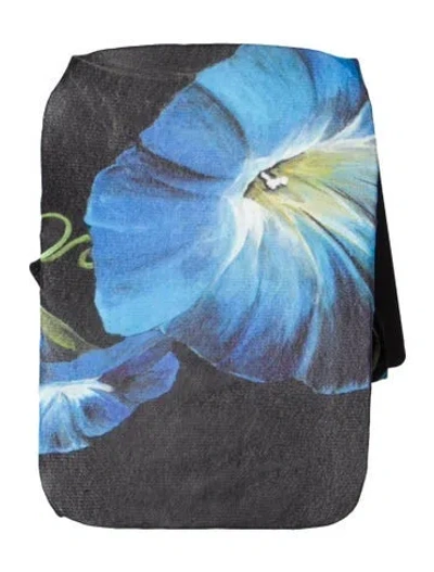 Pre-owned Dolce & Gabbana Women's Sheer Tights W/ Tags W/tags In Black