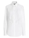Dolce & Gabbana Women's Shirt