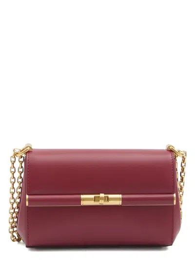 Dolce & Gabbana Women's Shoulder Bag Marlene