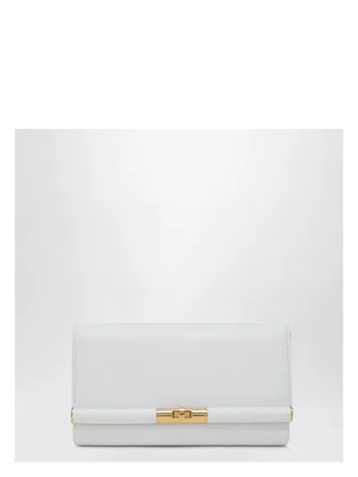 DOLCE & GABBANA WOMEN'S SHOULDER BAG MARLENE