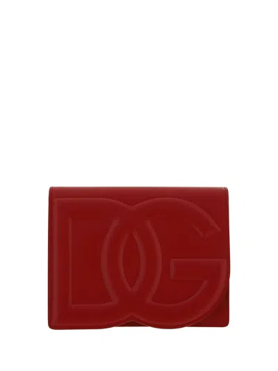 Dolce & Gabbana Women Shoulder Bag In Multicolor