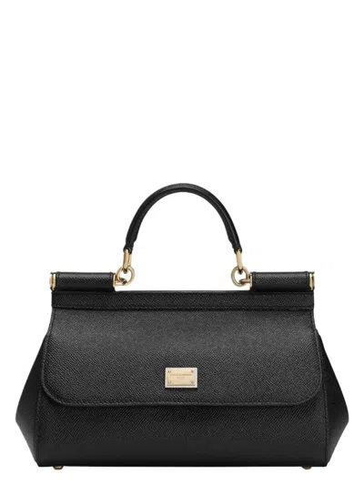Dolce & Gabbana Women's Sicily