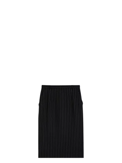 Dolce & Gabbana Women's Skirt
